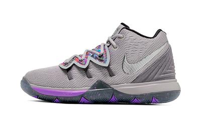 Unisex – Sportschuhe