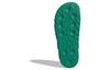 Adilette 22 Adidas Originals Slide 'Bold Green' IF3661