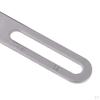 8mm 9mm 10mm 11mm 12mm 13mm 14mm 15mm 16mm 17mm 18mm 20mm Belt Loop Folder