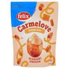 Felix Carmelove Klassische Karamell-Erdnüsse 160 g