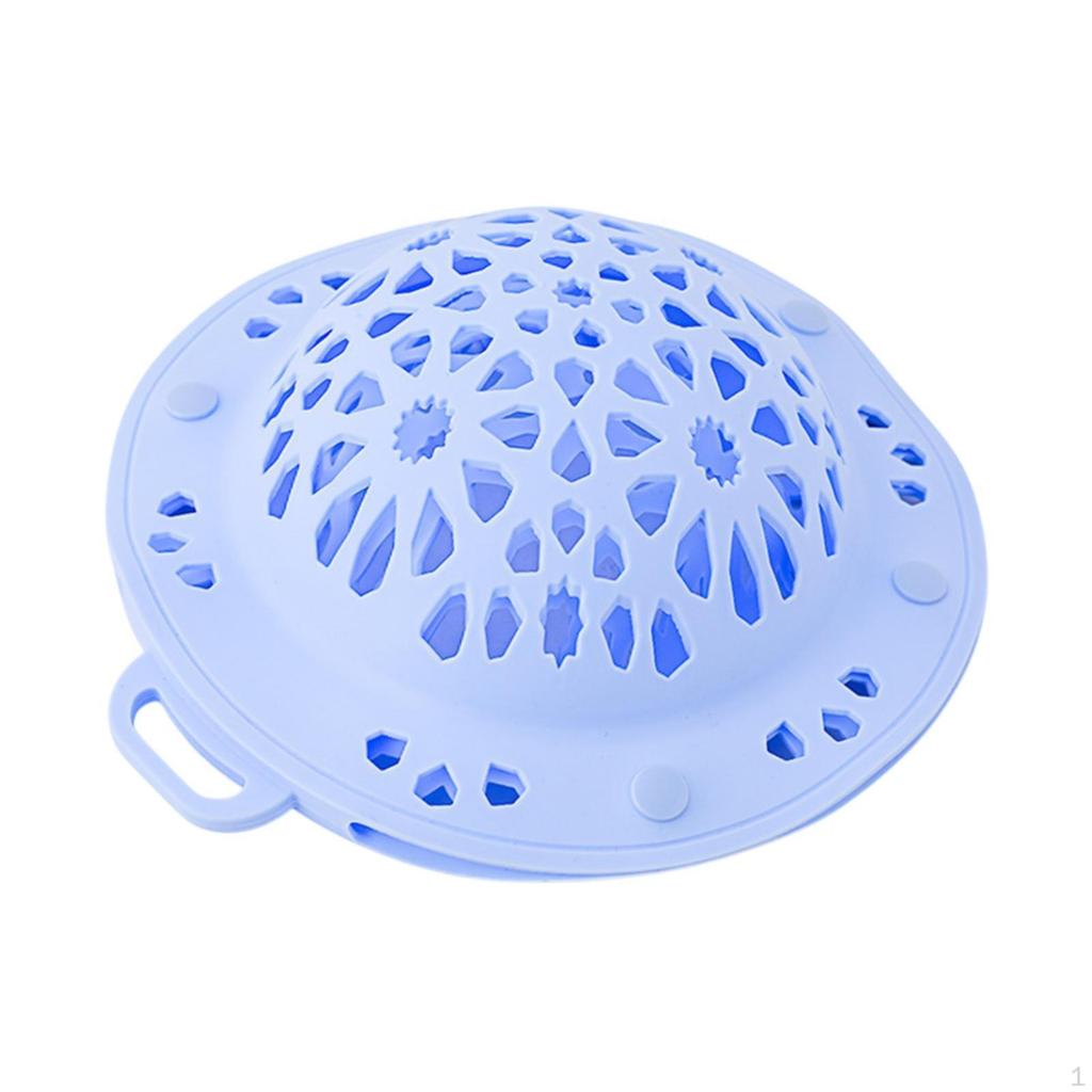 -Bra Laundry Bags, Lingerie Wash Underwear, Bags for Scarf