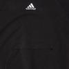 Balenciaga x Adidas Originals Sweatshirt Men's Black 712395TNVA81003