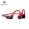 Bach John BC01 Bone Conduction Headphones