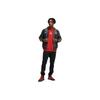 adidas Cny Series Giacca Rosa Uomo Giacche Nero GN5375