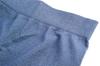 COOLMAX thermal long johns, size L/XL
