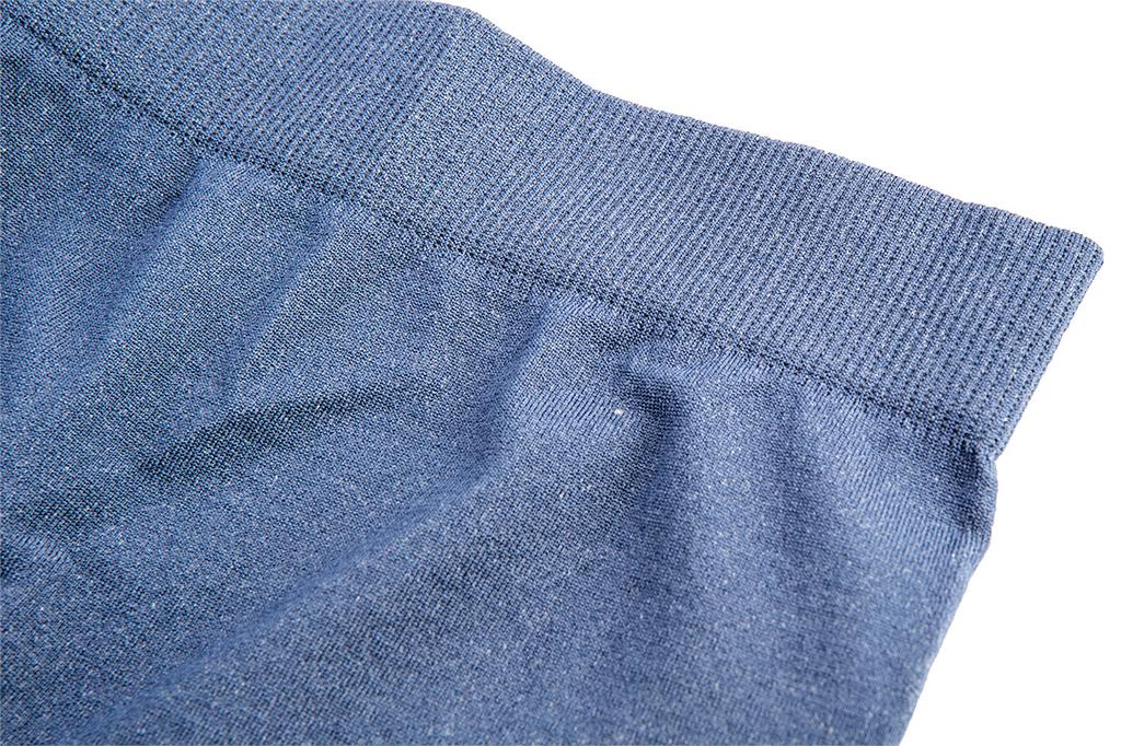 COOLMAX thermal long johns, size L/XL
