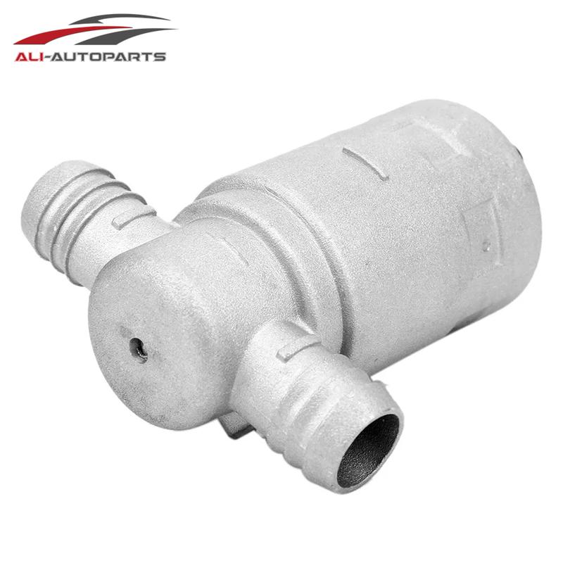 13411433627 Νέα Βαλβίδα Ελέγχου Ρελαντί 0280140549 Για BMW 318i 318is 740i 740il E36 E30 με 2p