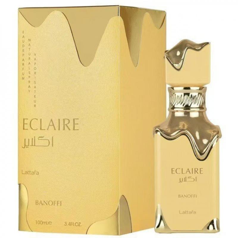 Best Selling Perfume AMEERGAT AL ARNB Arab Princess Ladies Perfume Dubai Middle East Red
