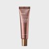 Creme de Olhos Concentrado Bifida Bioma 30ml