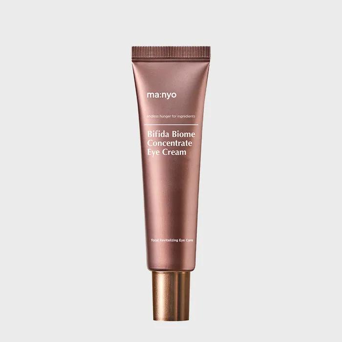 Bifida Biome Concentrate Eye Cream 30ml