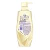 Clear Scalp Care Strong & Volumizing Shampoo