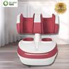 Leg & Foot Care Massager CN Plug (adapter Included)