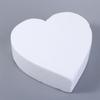 Styrofoam Polystyrene Kitchen Accessories DIY Model Dummy Cake Model Cake Foam Mould Practice Model