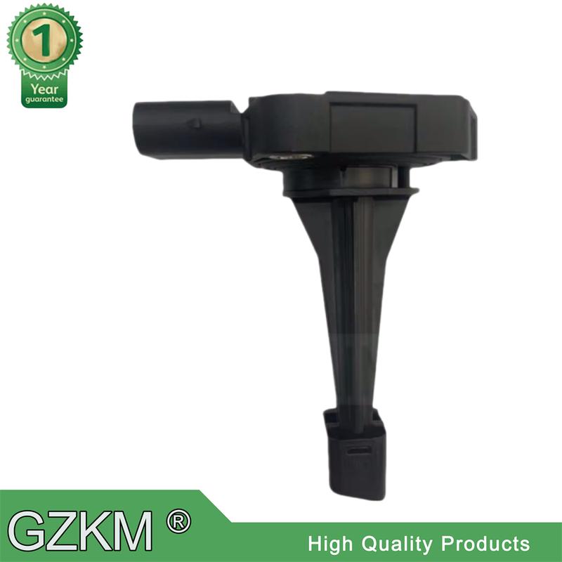 Engine Oil Level Sensor OEM 21590-2F600 215902F600 6PR009622 For Kia Hyundai sensor