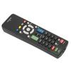 GB305WJSA Remote Control Universal Replacement Battery Powered Remote Control for Sharp GA007BG22 G1135PESA GA880SA