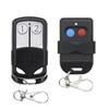 SMC5326IC DIP Switch Remote Control for Electric Garage Door