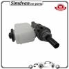 Brake Master Cylinder 47028-60030 4702860030 For Toyota Land Cruiser Prado RHD GRJ120 KDJ120 KZJ120 2002-2009