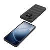 Oppo F31 Pro Plus Phone Case,Soft TPU Shockproof Phone Cover for Oppo F31 Pro Plus