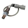 For Toyota Corolla Oxygen Sensor 89465-08040 8946548170 Upstream Downstream O2 Lambda Probe Auto Parts Sensors Oxygen 5