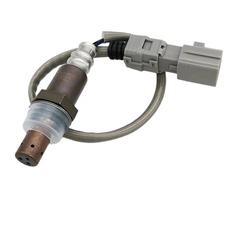 For Toyota Corolla Oxygen Sensor 89465-08040 8946548170 Upstream Downstream O2 Lambda Probe Auto Parts Sensors Oxygen 5