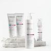 Line Repair Glow Moisturizing Micellar Milk, 300 Ml