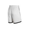 Nike Nba Brooklyn Nets City Edition Swingman Shorts AJ5583-100