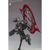 Scale Chaomoli St-00 Radiance Of Eternal Night - Light Devourer Domestic-Created Mecha Plastic Model Kit Room Decoration Toy