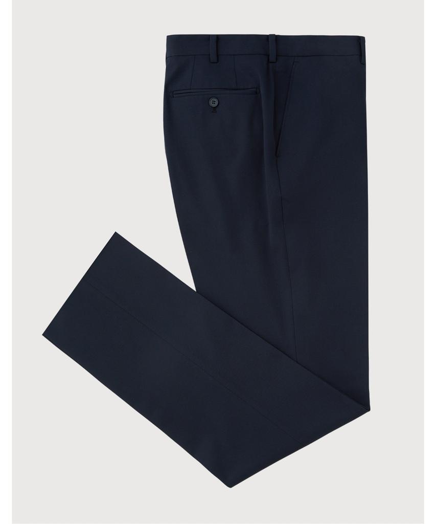 BRUNOBAFFI New Basic Four Seasons Suit Bottoms_Mangb3Y1121