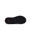 Кроссовки для бега Puma Softride Carson Fresh