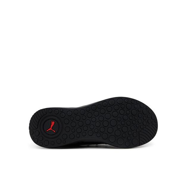 Кроссовки для бега Puma Softride Carson Fresh