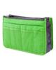 Organizér do kabelky Cestovní vložka do kabelky Velký organizér s vložkou Tidy Bag