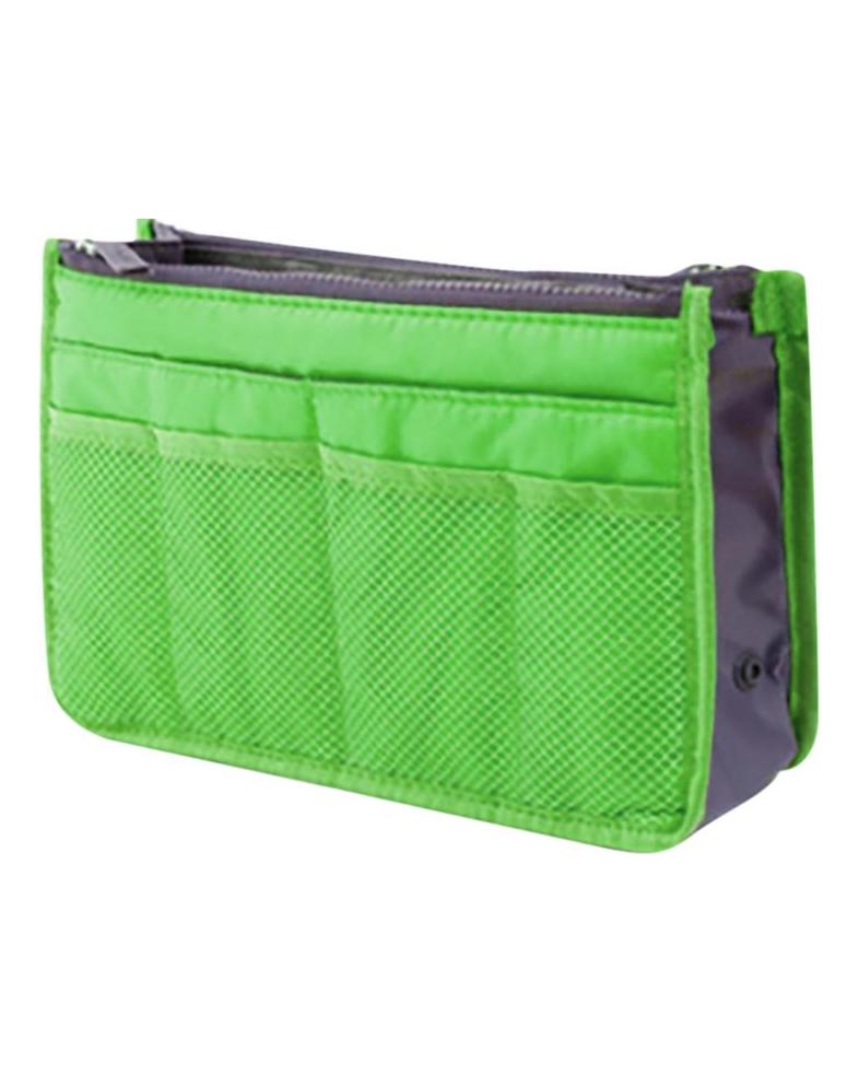 Organizér do kabelky Cestovní vložka do kabelky Velký organizér s vložkou Tidy Bag
