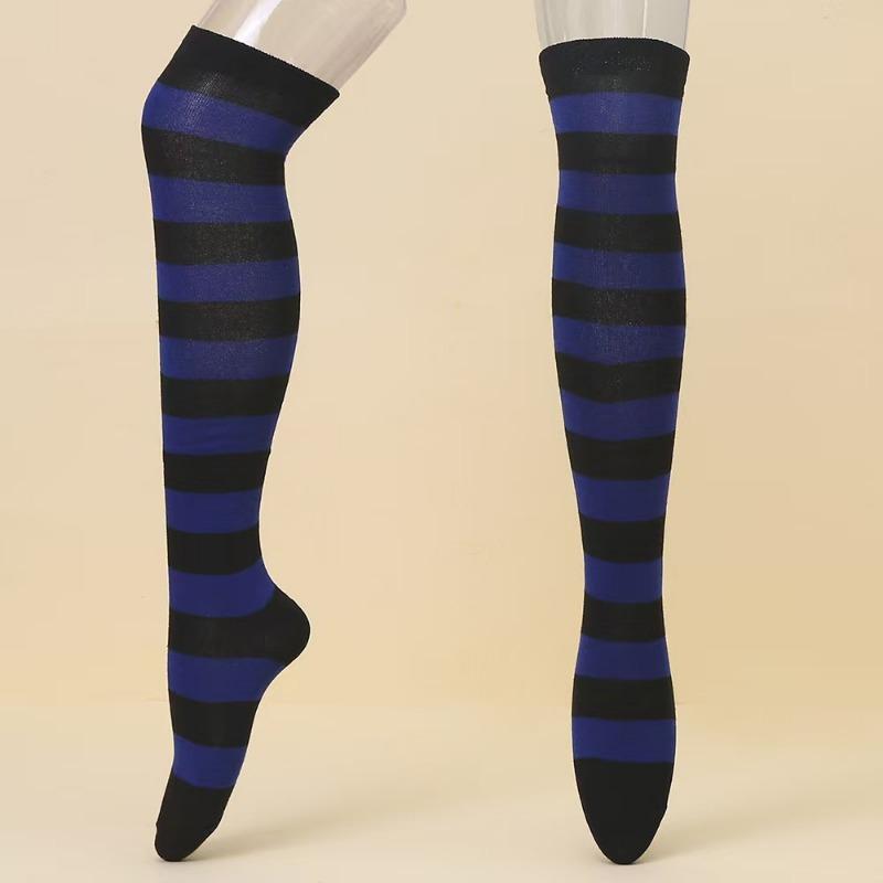 Alice Crazy Return Kostüm Alice Ali Maid Kostüm Bühnenauftritt Kostüm