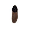 Gabor Women Chelsea Boots Rw56.860.02