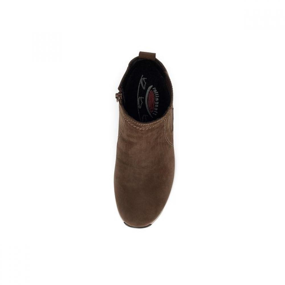 Gabor Women Chelsea Boots Rw56.860.02