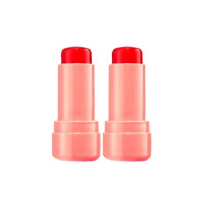 Multi Blusher Cheek Stick 02 Tangerine Jelly X2