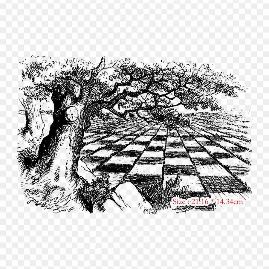 

Chesire Cat Oc Cheshire Cat American Mcgee s Alice, термопереносная печать, виниловые нашивки, наклейки для одежды, аппликации «сделай сам», моющиеся нашивки