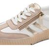 Tamaris Low Sneaker