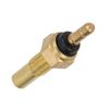 Coolant Temperature Sensor TS74 Replacement Fit for Mazda 323 626 929 B2000 B2200