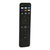 TV Remote Control for M55Q7J01 M58Q7J01 M65Q7J01 M70Q7J03 M75Q7J03 M43Q6J04 V655 J04 V655 J09 V705 J03 V755 J04 V435 J01