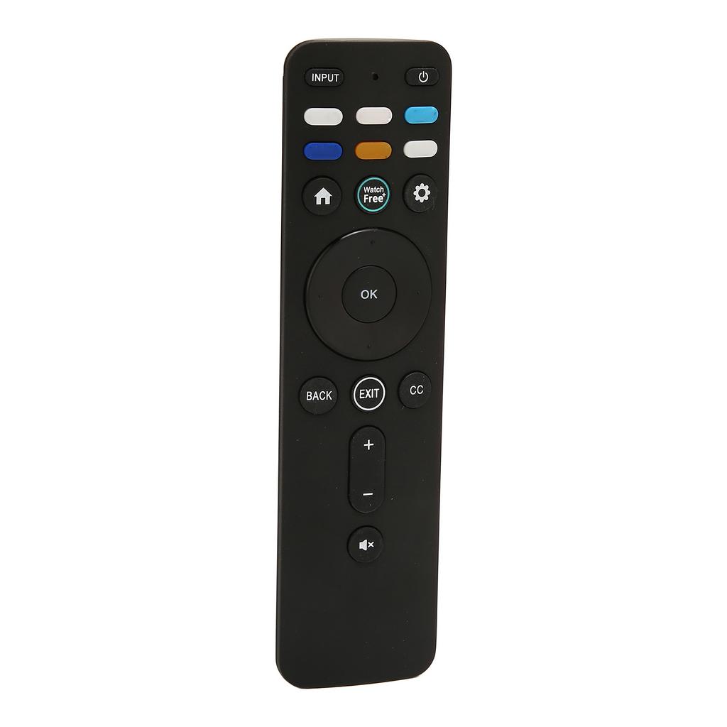 TV Remote Control for M55Q7J01 M58Q7J01 M65Q7J01 M70Q7J03 M75Q7J03 M43Q6J04 V655 J04 V655 J09 V705 J03 V755 J04 V435 J01