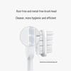 Xiaomi Mijia T300 Sonic Electric Toothbrush