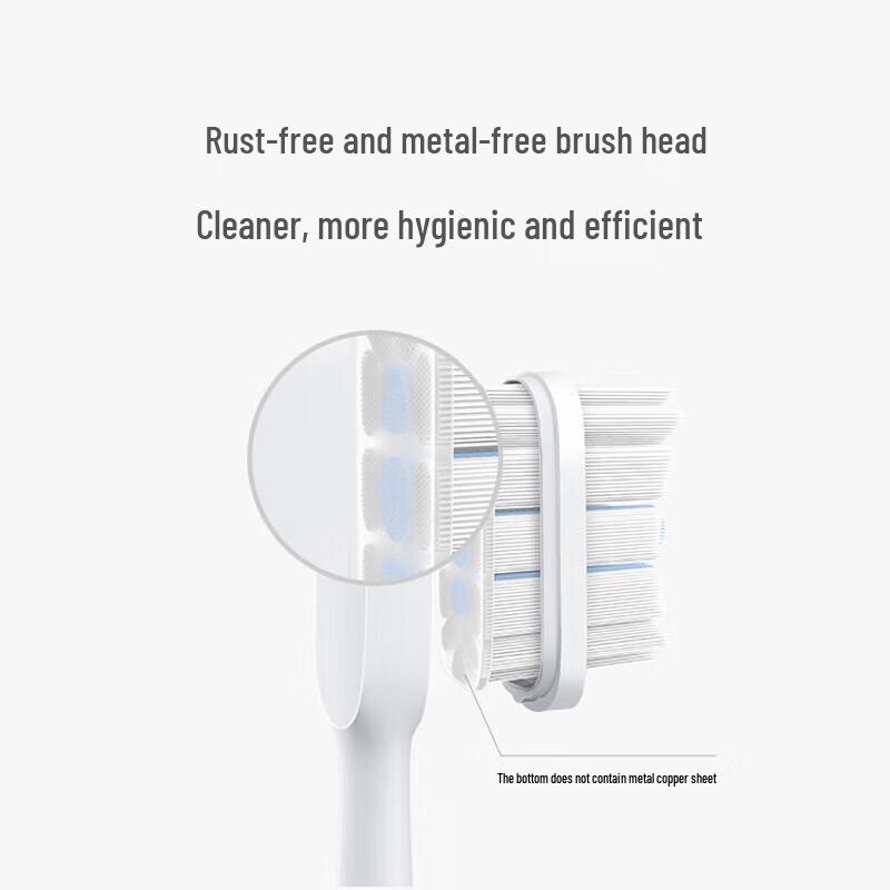 Xiaomi Mijia T300 Sonic Electric Toothbrush