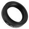 UV Lens Filter Protective Glass Waterproof Accessory for OSMO ACTION Motion Camera