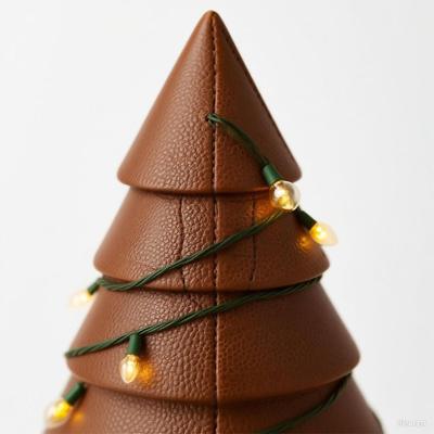 Feestviering – Kerstdecoratie