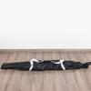 Adjustable Ski Bag Snowboard Carriers Waterproofs Transport Bag Portable Ski Luggage Bag for Snow Travels and Skiing