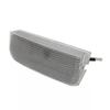 Reverse Lamp For Land Rover Range Rover L322 2003-2012