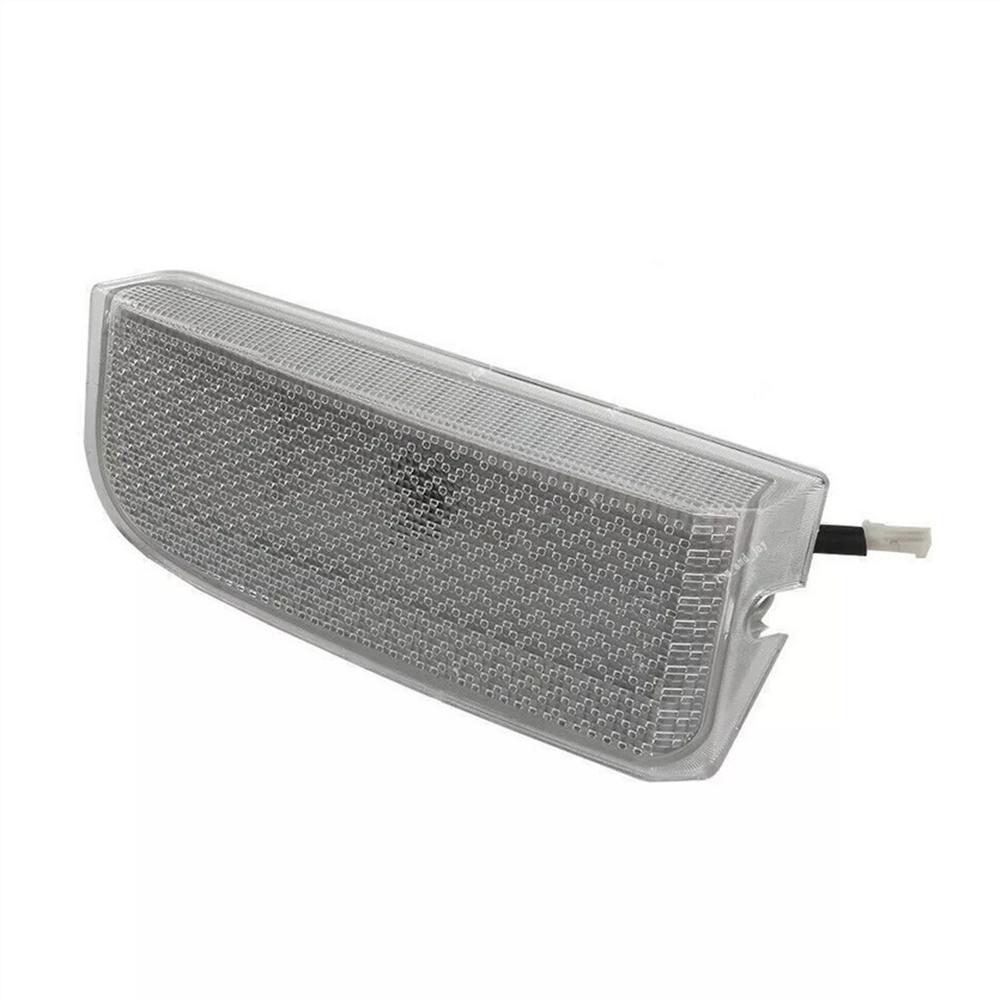 Reverse Lamp For Land Rover Range Rover L322 2003-2012