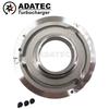 787556 854800-5001W  Geometry 787556-5022S Turbo Nozzle Ring-VNT Base for Ford Transit 2.2 TDCi 114 Kw - 155 HP CVR5 2012-2013