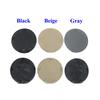 Car Front Door Loudspeaker Cover Left Right Speaker Loud Panel Trim Replacement For BMW 3 Series E53 1998-2006 51418213911